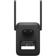 Ретранслятор Xiaomi Mi Wi-Fi Range Extender AC1200 (DVB4348GL)