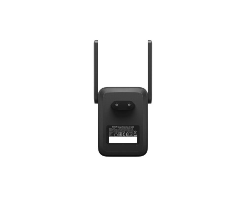 Ретранслятор Xiaomi Mi Wi-Fi Range Extender AC1200 (DVB4348GL) Ретранслятор Xiaomi Mi Wi-Fi Range Extender AC1200 (DVB4348GL)
