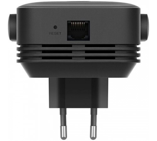 Ретранслятор Xiaomi Mi Wi-Fi Range Extender AC1200 (DVB4348GL) Ретранслятор Xiaomi Mi Wi-Fi Range Extender AC1200 (DVB4348GL)