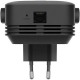 Ретранслятор Xiaomi Mi Wi-Fi Range Extender AC1200 (DVB4348GL)