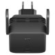 Ретранслятор Xiaomi Mi Wi-Fi Range Extender AC1200 (DVB4348GL)