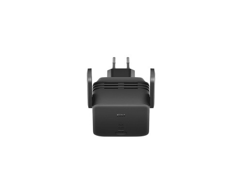 Ретранслятор Xiaomi Mi Wi-Fi Range Extender AC1200 (DVB4348GL) Ретранслятор Xiaomi Mi Wi-Fi Range Extender AC1200 (DVB4348GL)