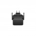 Ретранслятор Xiaomi Mi Wi-Fi Range Extender AC1200 (DVB4348GL)