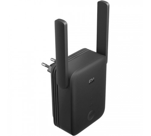 Ретранслятор Xiaomi Mi Wi-Fi Range Extender AC1200 (DVB4348GL) Ретранслятор Xiaomi Mi Wi-Fi Range Extender AC1200 (DVB4348GL)