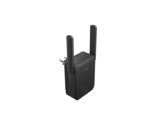 Ретранслятор Xiaomi Mi Wi-Fi Range Extender AC1200 (DVB4348GL) Ретранслятор Xiaomi Mi Wi-Fi Range Extender AC1200 (DVB4348GL)