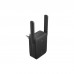 Ретранслятор Xiaomi Mi Wi-Fi Range Extender AC1200 (DVB4348GL)