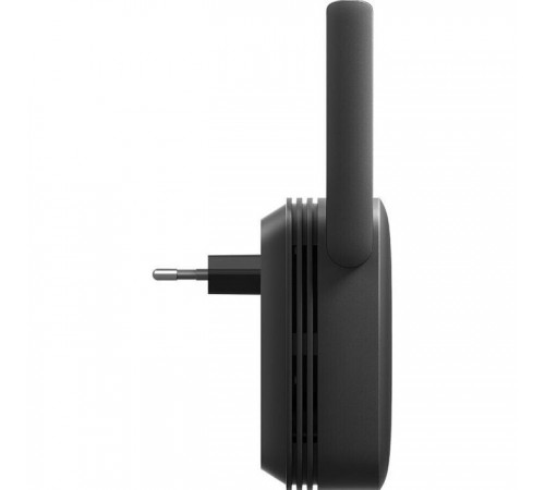 Ретранслятор Xiaomi Mi Wi-Fi Range Extender AC1200 (DVB4348GL) Ретранслятор Xiaomi Mi Wi-Fi Range Extender AC1200 (DVB4348GL)