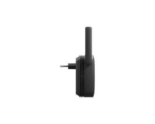 Ретранслятор Xiaomi Mi Wi-Fi Range Extender AC1200 (DVB4348GL) Ретранслятор Xiaomi Mi Wi-Fi Range Extender AC1200 (DVB4348GL)