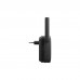 Ретранслятор Xiaomi Mi Wi-Fi Range Extender AC1200 (DVB4348GL)