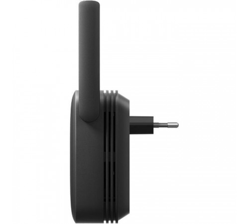 Ретранслятор Xiaomi Mi Wi-Fi Range Extender AC1200 (DVB4348GL) Ретранслятор Xiaomi Mi Wi-Fi Range Extender AC1200 (DVB4348GL)