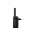 Ретранслятор Xiaomi Mi Wi-Fi Range Extender AC1200 (DVB4348GL)