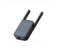 Ретранслятор Xiaomi Mi Wi-Fi Range Extender AC1200 (DVB4348GL)