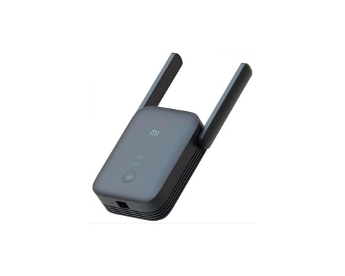 Ретранслятор Xiaomi Mi Wi-Fi Range Extender AC1200 (DVB4348GL) Ретранслятор Xiaomi Mi Wi-Fi Range Extender AC1200 (DVB4348GL)
