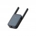 Ретранслятор Xiaomi Mi Wi-Fi Range Extender AC1200 (DVB4348GL)