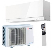 Кондиционер Mitsubishi MSZEF35VGKBMUZEF35VG