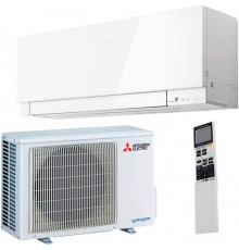 Кондиционер Mitsubishi MSZEF35VGKBMUZEF35VG