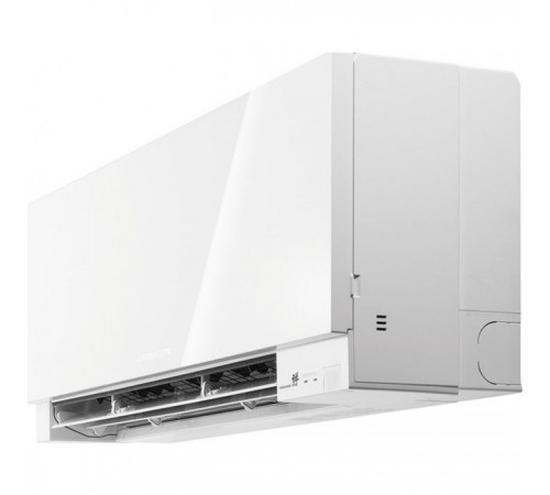 Кондиціонер Mitsubishi MSZEF35VGKBMUZEF35VG