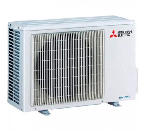 Кондиціонер Mitsubishi MSZEF35VGKBMUZEF35VG