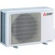 Кондиціонер Mitsubishi MSZEF35VGKBMUZEF35VG