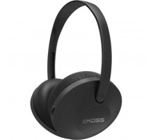 Наушники Koss KPH7 Over-Ear Wireless Mic (197229.101)