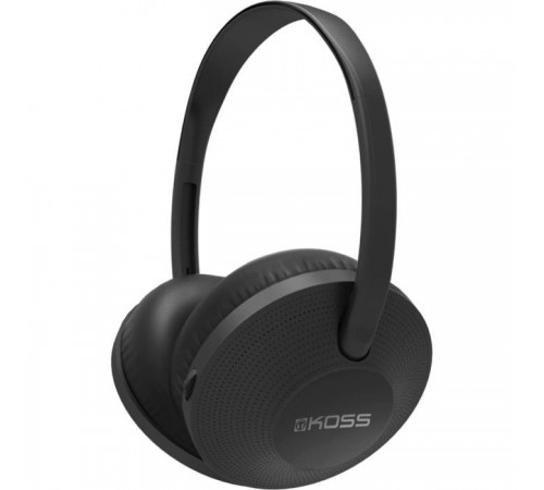 Навушники Koss KPH7 Over-Ear Wireless Mic (197229.101) Навушники Koss KPH7 Over-Ear Wireless Mic (197229.101)