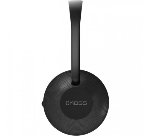 Навушники Koss KPH7 Over-Ear Wireless Mic (197229.101) Навушники Koss KPH7 Over-Ear Wireless Mic (197229.101)