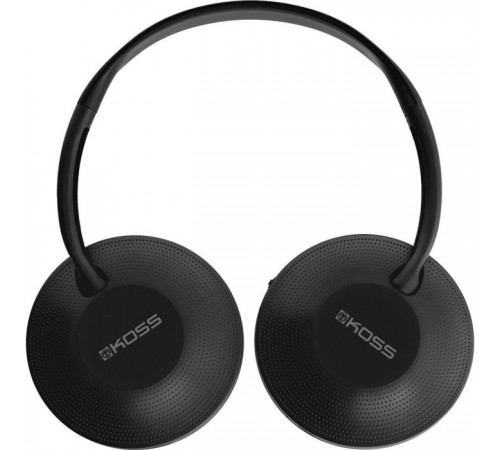 Навушники Koss KPH7 Over-Ear Wireless Mic (197229.101) Навушники Koss KPH7 Over-Ear Wireless Mic (197229.101)