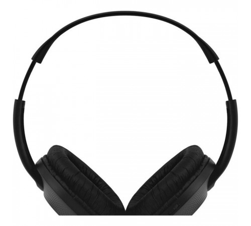 Навушники Koss KPH7 Over-Ear Wireless Mic (197229.101) Навушники Koss KPH7 Over-Ear Wireless Mic (197229.101)