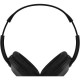 Навушники Koss KPH7 Over-Ear Wireless Mic (197229.101)