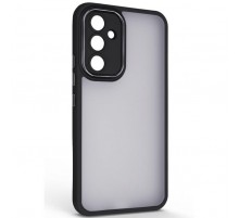 Чехол для мобильного телефона Armorstandart Shade Samsung A54 5G Black (ARM70080)