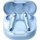 Наушники Anker SoundCore Liberty 4 NC Light Blue (A3947G61)