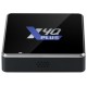 Медиаплеер Ugoos X4Q PLUS 4/64Gb/Amlogic S905X4/Android 1 (X4Q PLUS)