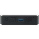 Медиаплеер Ugoos X4Q PLUS 4/64Gb/Amlogic S905X4/Android 1 (X4Q PLUS)
