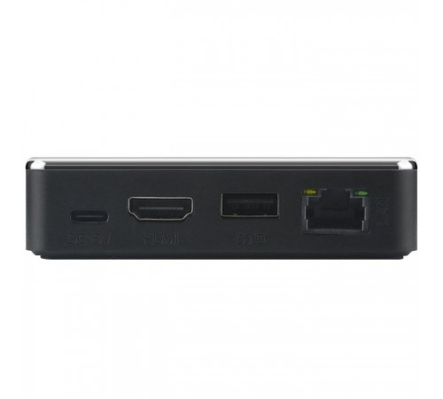 Медиаплеер Ugoos X4Q PLUS 4/64Gb/Amlogic S905X4/Android 1 (X4Q PLUS) Медиаплеер Ugoos X4Q PLUS 4/64Gb/Amlogic S905X4/Android 1 (X4Q PLUS)