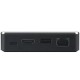 Медиаплеер Ugoos X4Q PLUS 4/64Gb/Amlogic S905X4/Android 1 (X4Q PLUS)