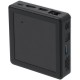 Медиаплеер Ugoos X4Q PLUS 4/64Gb/Amlogic S905X4/Android 1 (X4Q PLUS)
