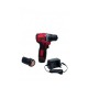 Шуруповерт GTM DS12/38BL