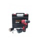 Шуруповерт GTM DS12/38BL