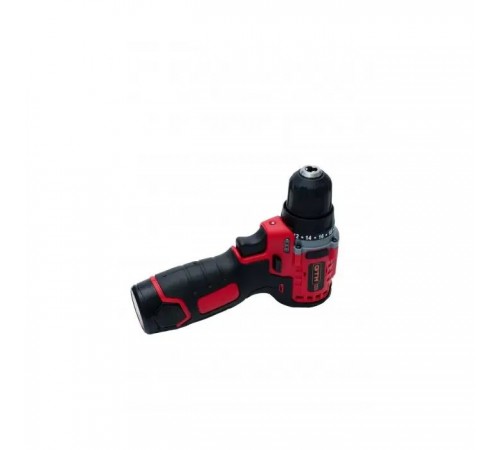 Шуруповерт GTM DS12/38BL Шуруповерт GTM DS12/38BL