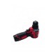 Шуруповерт GTM DS12/38BL