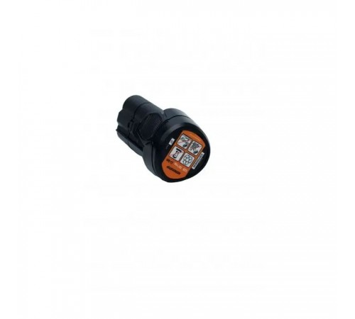 Шуруповерт GTM DS12/38BL Шуруповерт GTM DS12/38BL