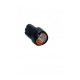 Шуруповерт GTM DS12/38BL