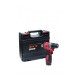 Шуруповерт GTM DS12/38BL