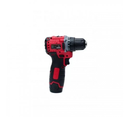 Шуруповерт GTM DS12/38BL Шуруповерт GTM DS12/38BL