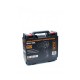 Шуруповерт GTM DS12/38BL