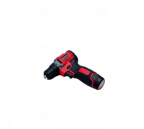 Шуруповерт GTM DS12/38BL Шуруповерт GTM DS12/38BL