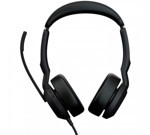 Навушники Jabra Evolve 2 50 MS USB-C Stereo (25089-999-899)