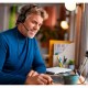 Навушники Jabra Evolve 2 50 MS USB-C Stereo (25089-999-899)