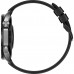 Смарт-часы Huawei WATCH GT 4 46mm Active Black (55020BGS)