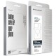 Чохол до мобільного телефона Armorstandart Clear Magsafe Apple iPhone 15 Pro Max Tansparent (ARM71052)